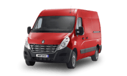 Эвакуация микроавтобусов Эвакуация микроавтобусов