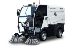 Эвакуация спецтехники Эвакуация спецтехники