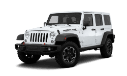 Эвакуация внедорожников и минивэнов Эвакуация внедорожников и минивэнов